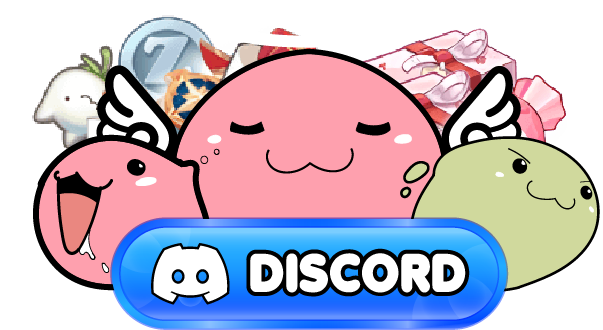 discord