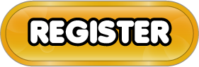 register-button